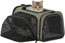 Petsfit Expandable Rabbit Carrier S