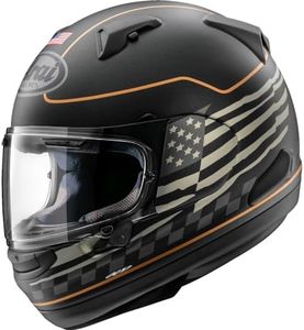 Arai Signe