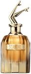 Jean Paul Gaultier Scandal Absolu P