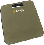 Allen Company Vanish Foam Seat Cush