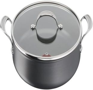 Tefal H912