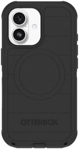 OtterBox i
