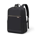 GOLF QUALITY Laptop Backpack Busine