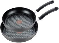 T-fal Ultimate Hard Anodized Nonsti