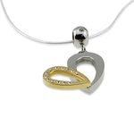 Embolden Jewelry Gifts For Mothers