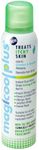 MAGICOOL Plus Itchy Skin Spray 150ml