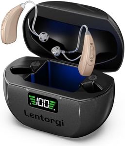 Lentorgi H