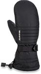 Dakine Omni Mitt