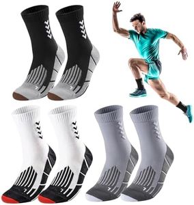 Proberos® 