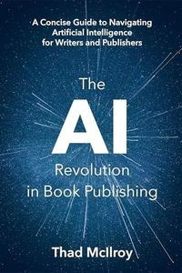 The AI Rev