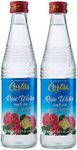 Cortas Premium Rose Water 10 oz - P