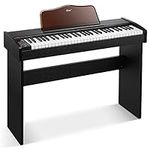 Keyboard Piano, Eastar 61 Key Keybo