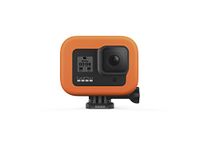 GoPro Floaty Backdoor (HERO8 Black)