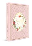 Sailor Moon "Crystal" Set 1 Limited Edition (BD/ DVD combo pack) [Blu-ray]