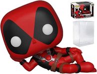 Funko POP 