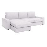 Kivik Sectional