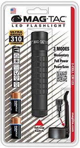 Maglite Ma