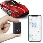 GPS Tracker for Vehicles,Car GPS Tr