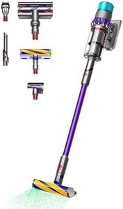 Dyson Gen5