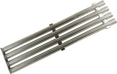 DCS 212341P Grill Grate - Stainless Steel BBQ Grill Grates for BGA and BGB (OEM, ‎21 x 2 x 4 inches)