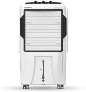 Crompton O