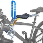 Folding Cruiser Bike