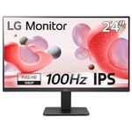 Lg 24 Inch Monitor