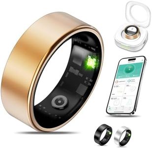 Smart Ring