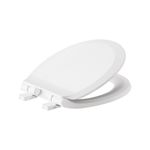 American Standard 5503B00B.020 Bathtub, White