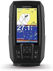 Garmin 010