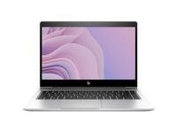 13 Inch Touchscreen Laptop