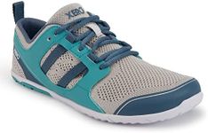 Xero Shoes Zelen Women’s Zero Drop 