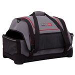 Char-Broil model 140 692 - X200 Grill2Go Portable Gas Grill Carry Bag.