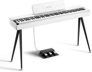 Donner OURA S100 Digital Piano with