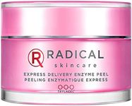 Radical Skincare Express Delivery F