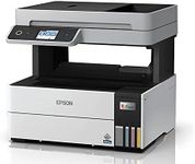 Epson EcoT