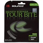 Solinco Tour Bite 16 Tennis String