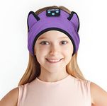 Headphone Headband For Kids