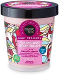 Organic Shop Body Desserts Nourishi