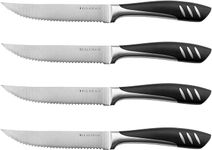 Bellemain Premium Steak Knives Set 