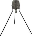 Moultrie 30-Gallon Deer Feeder Unli