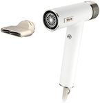 Shark SpeedStyle Essential Hair Dry