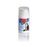 Arthri Aid Omega Cat Gel 50ml