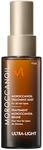 Moroccanoil Treatment Hair Oil Mist