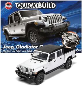 Airfix J60