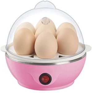 SOFLIN Egg