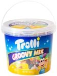 Trolli Gro