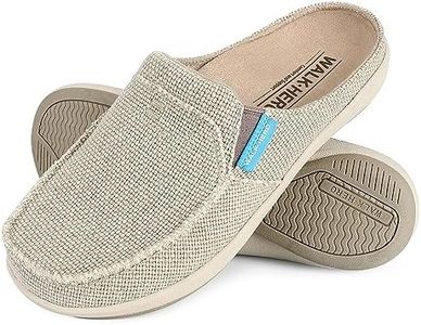 Womens Sli