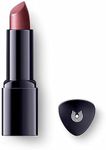 Dr. Hauschka Lipstick 4.1 g, 26 Hibiscus