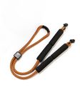 opium Floating Eyewear Strap with Lightweight Foam | Eyewear Retainer Strap for Sunglasses and Optical Glasses Adjustable | Unisex
